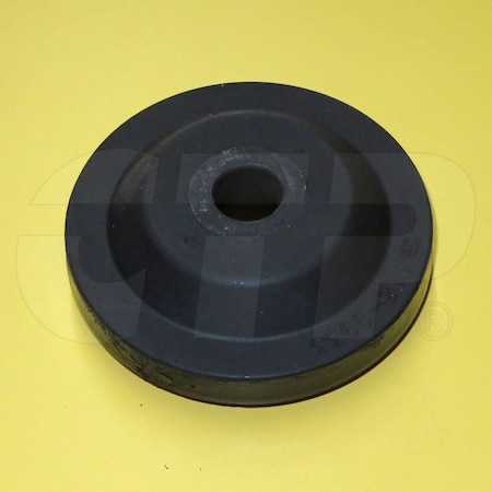 Aic Replacement Parts Mount-Rubber Fits Caterpillar Models 1189933